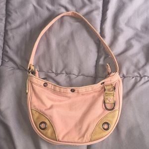 SOLD-American Eagle Bag